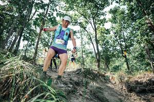 BIB: 
                            <button type="button" onclick="openModal(25988821)" class="btn btn-primary btn-sm float-right btn-popup" data-toggle="modal" data-target=".modal-high-quality">
                        <i class="fas fa-shopping-cart"></i> Add to Cart
                    </button>
                                            <button type="button" onclick="isThisMe(25988821, true)" class="btn btn-success btn-sm float-right btn-popup btn-isme hidden" data-toggle="tooltip" data-placement="bottom" title="นี่คือรูปของคุณใช่ไหม คลิกที่นี่เพื่อเอาเข้าอัลบั้ม">
                        <i class="fas fa-plus"></i> Add to album
                    </button>
                    <button type="button" onclick="isThisMe(25988821, false)" class="btn btn-warning btn-sm float-right btn-popup btn-isnotme hidden">
                        <i class="fas fa-ban"></i> Remove from album
                    </button>